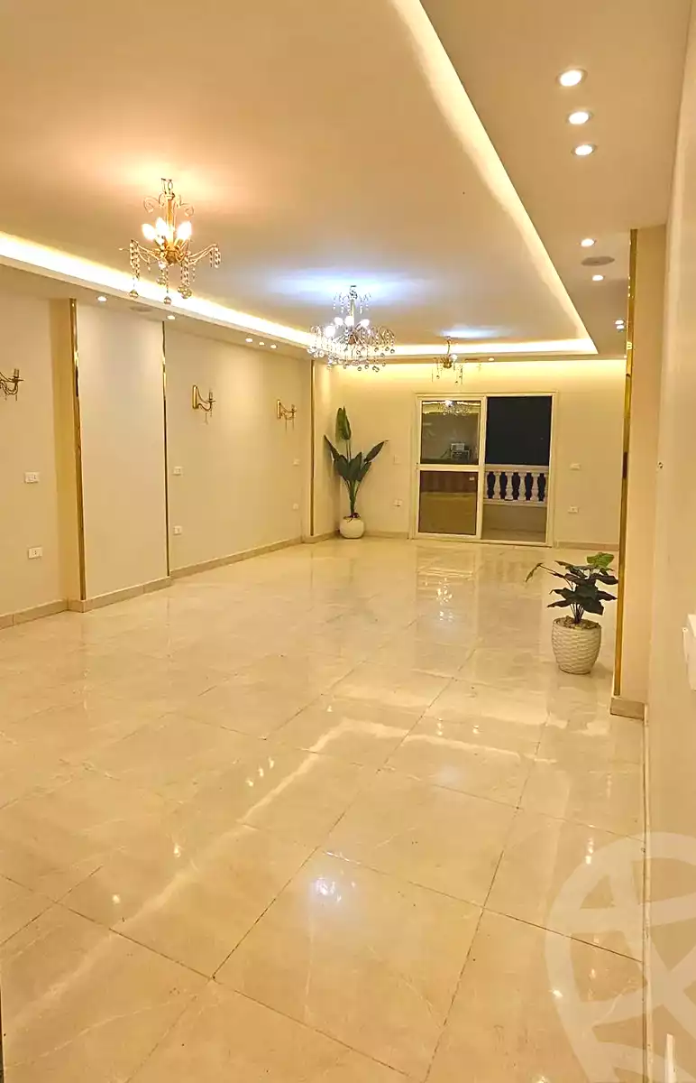 https://aqarmap.com.eg/ar/listing/7175083-for-sale-cairo-faisal-el-lebeny