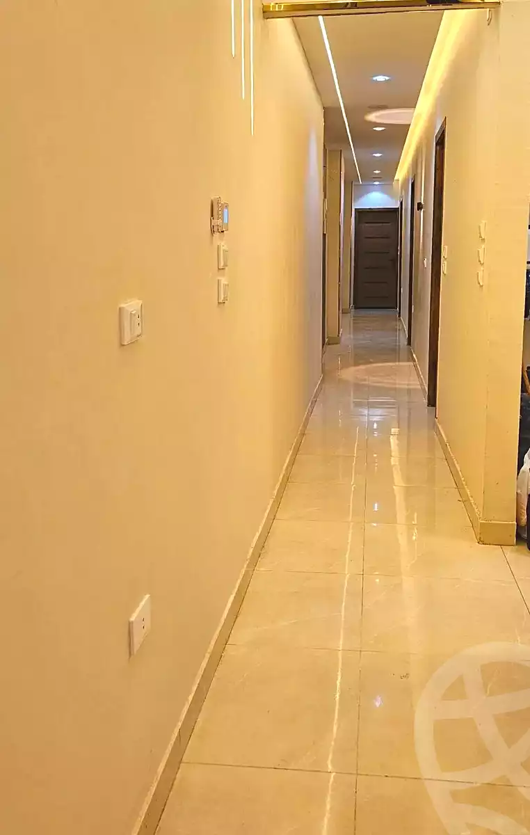 https://aqarmap.com.eg/ar/listing/7175083-for-sale-cairo-faisal-el-lebeny