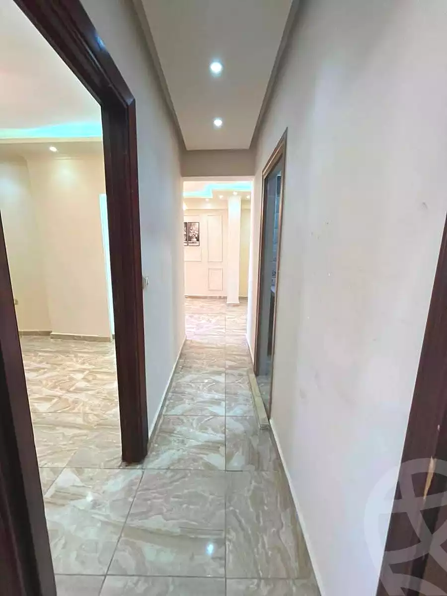 https://aqarmap.com.eg/en/listing/7175081-for-sale-alexandria-bahray-el-anfoshy