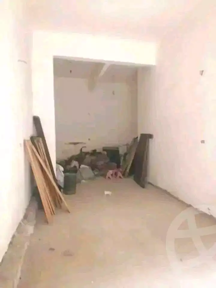 https://aqarmap.com.eg/en/listing/7175082-for-sale-alexandria-al-agamy-el-daresa-st