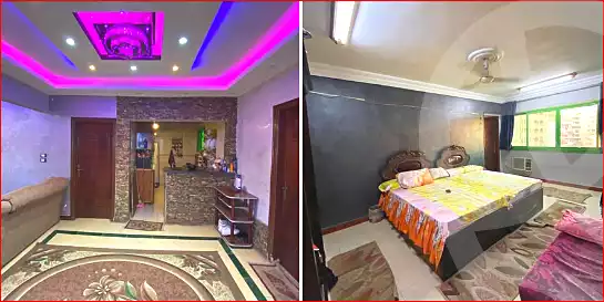https://aqarmap.com.eg/en/listing/7175071-for-sale-cairo-helwan-helwan-el-sharkeya-heidar-st