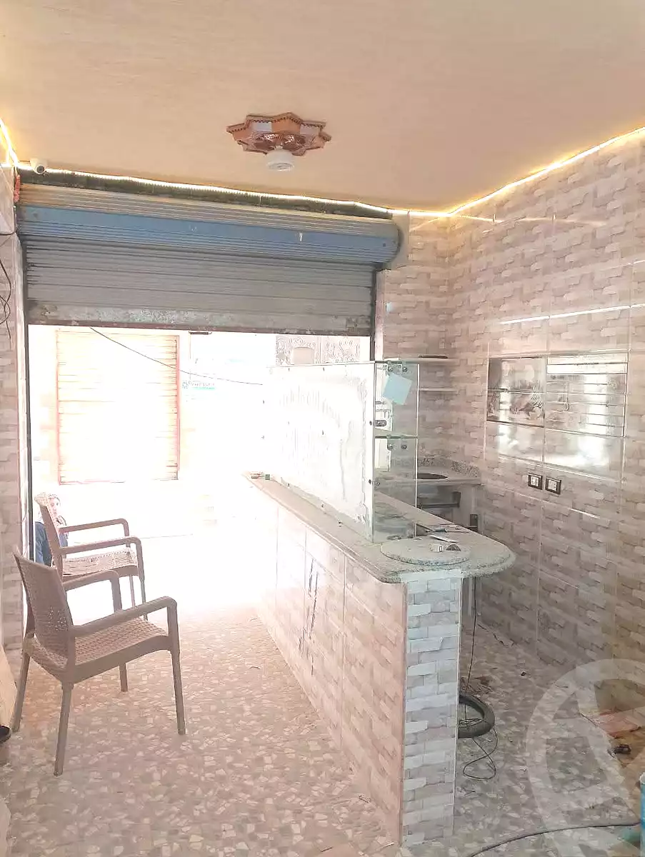 https://aqarmap.com.eg/ar/listing/7175088-for-rent-alexandria-al-agamy-bw-ywsf