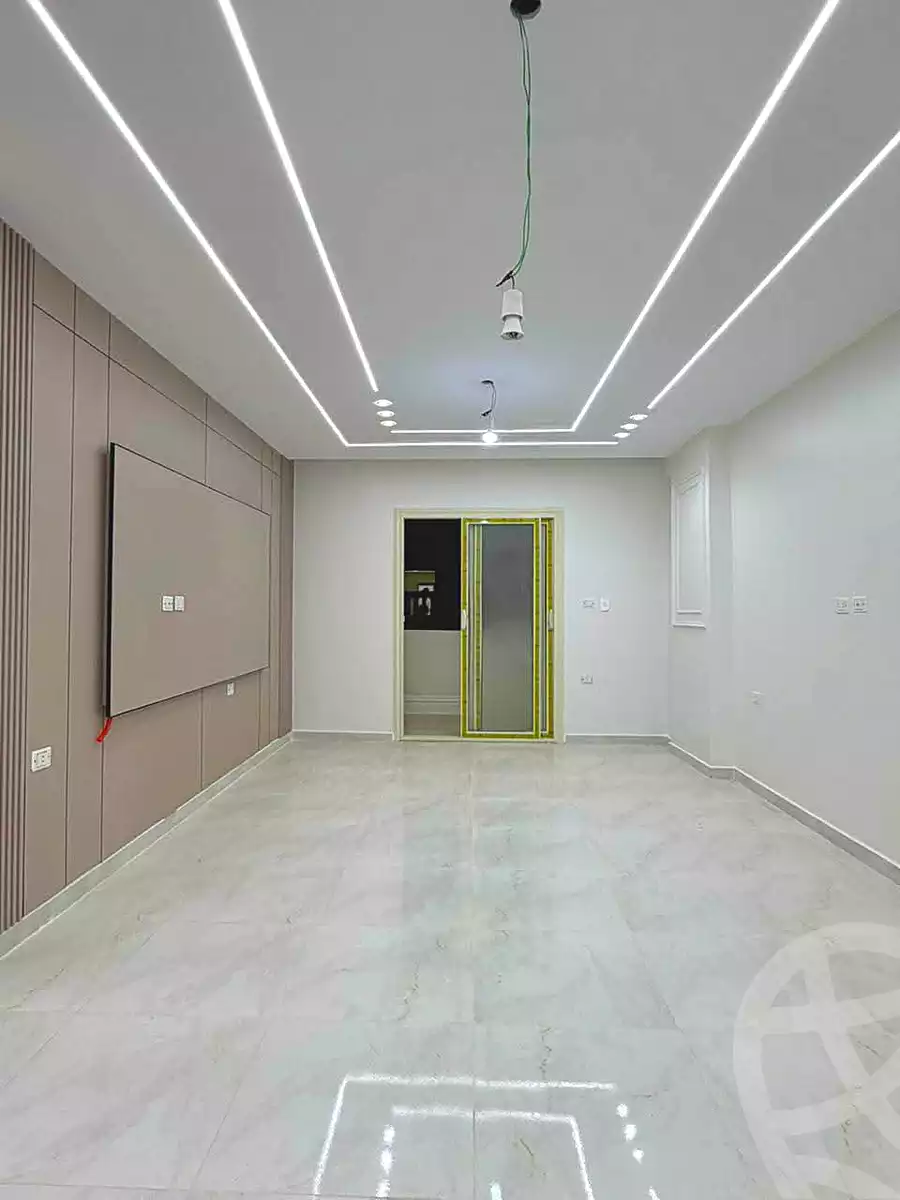https://aqarmap.com.eg/en/listing/7175092-for-sale-cairo-faisal-hassan-mohamed-st