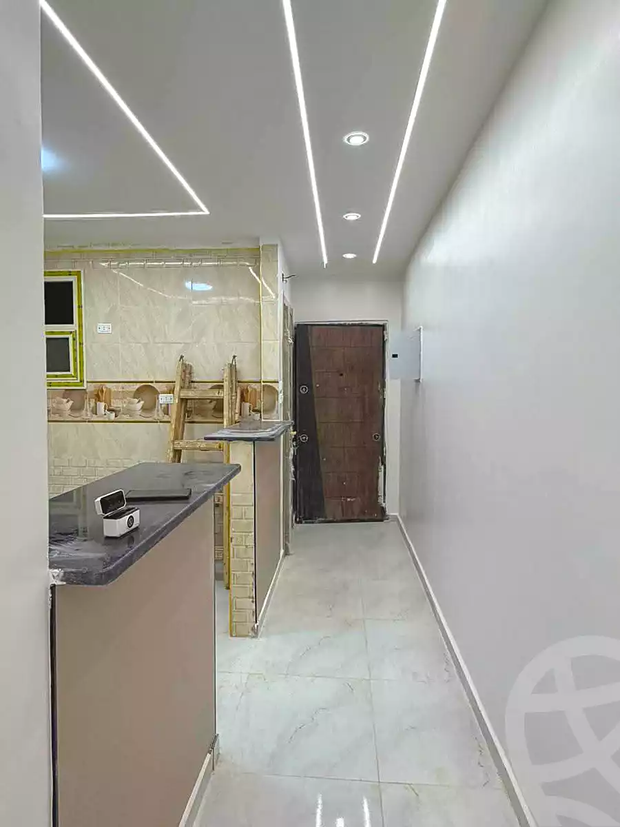https://aqarmap.com.eg/en/listing/7175092-for-sale-cairo-faisal-hassan-mohamed-st