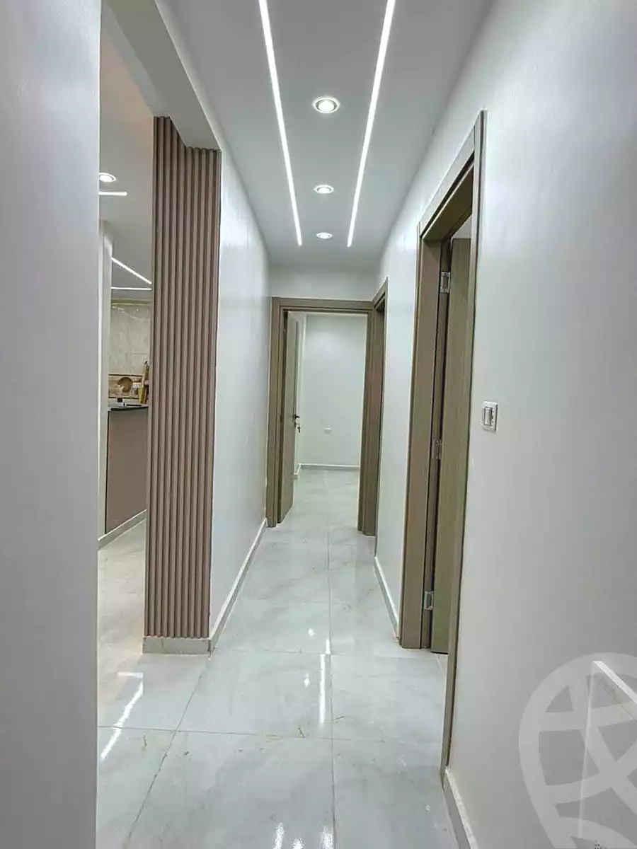https://aqarmap.com.eg/en/listing/7175092-for-sale-cairo-faisal-hassan-mohamed-st