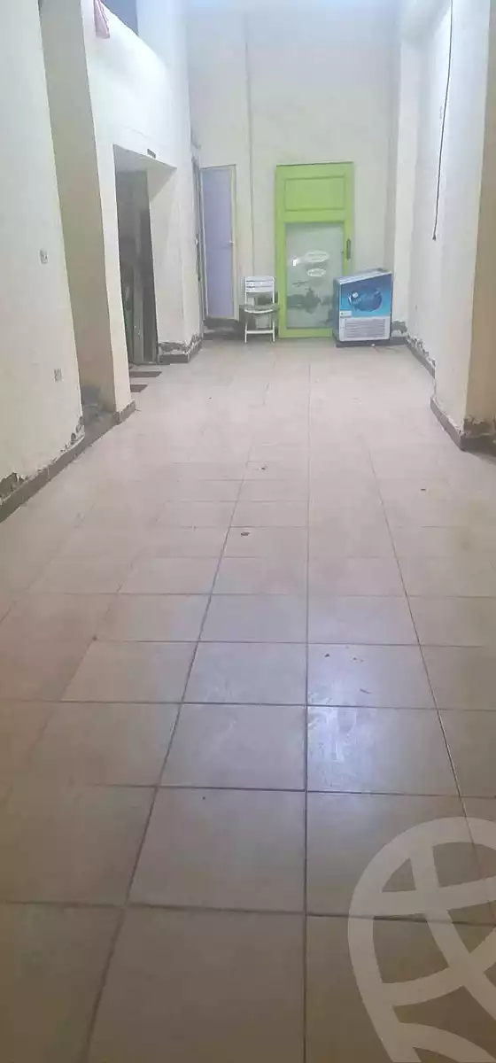 https://aqarmap.com.eg/ar/listing/7175096-for-sale-alexandria-sydy-bshr-sydy-bshr-bhry