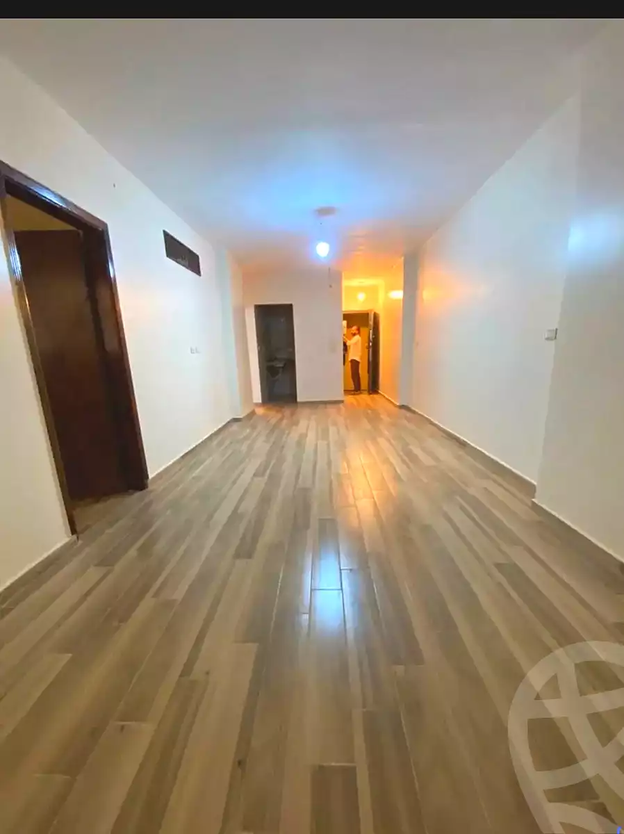 https://aqarmap.com.eg/en/listing/7175095-for-rent-cairo-el-haram-el-lebeny