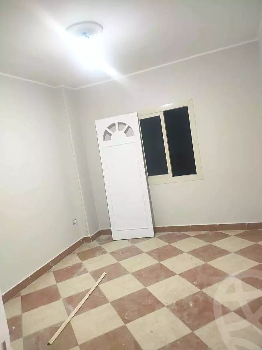 https://aqarmap.com.eg/en/listing/7175099-for-sale-cairo-helwan-helwan-el-sharkeya-latif-basha-st