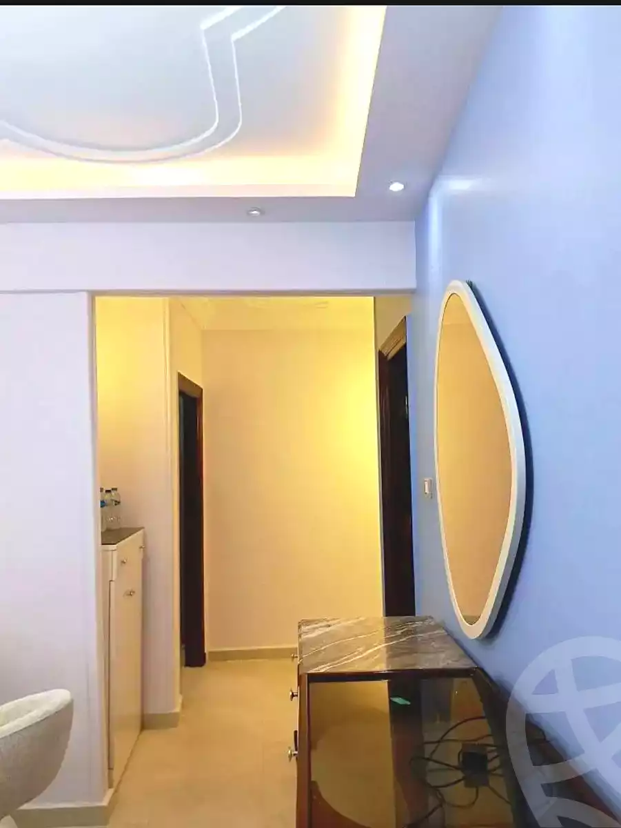 https://aqarmap.com.eg/ar/listing/7175073-for-sale-alexandria-al-agamy-lbytsh