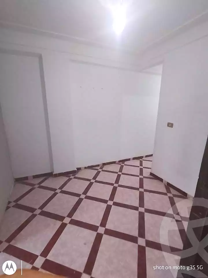 https://aqarmap.com.eg/en/listing/7175109-for-sale-alexandria-lsywf-el-falki