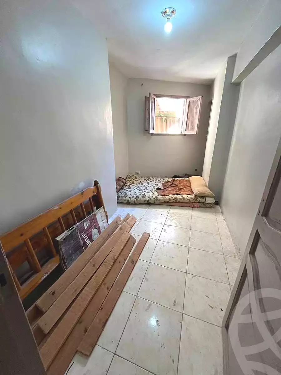 https://aqarmap.com.eg/en/listing/7175104-for-sale-alexandria-bahray-el-anfoshy-sidi-abou-warda-st