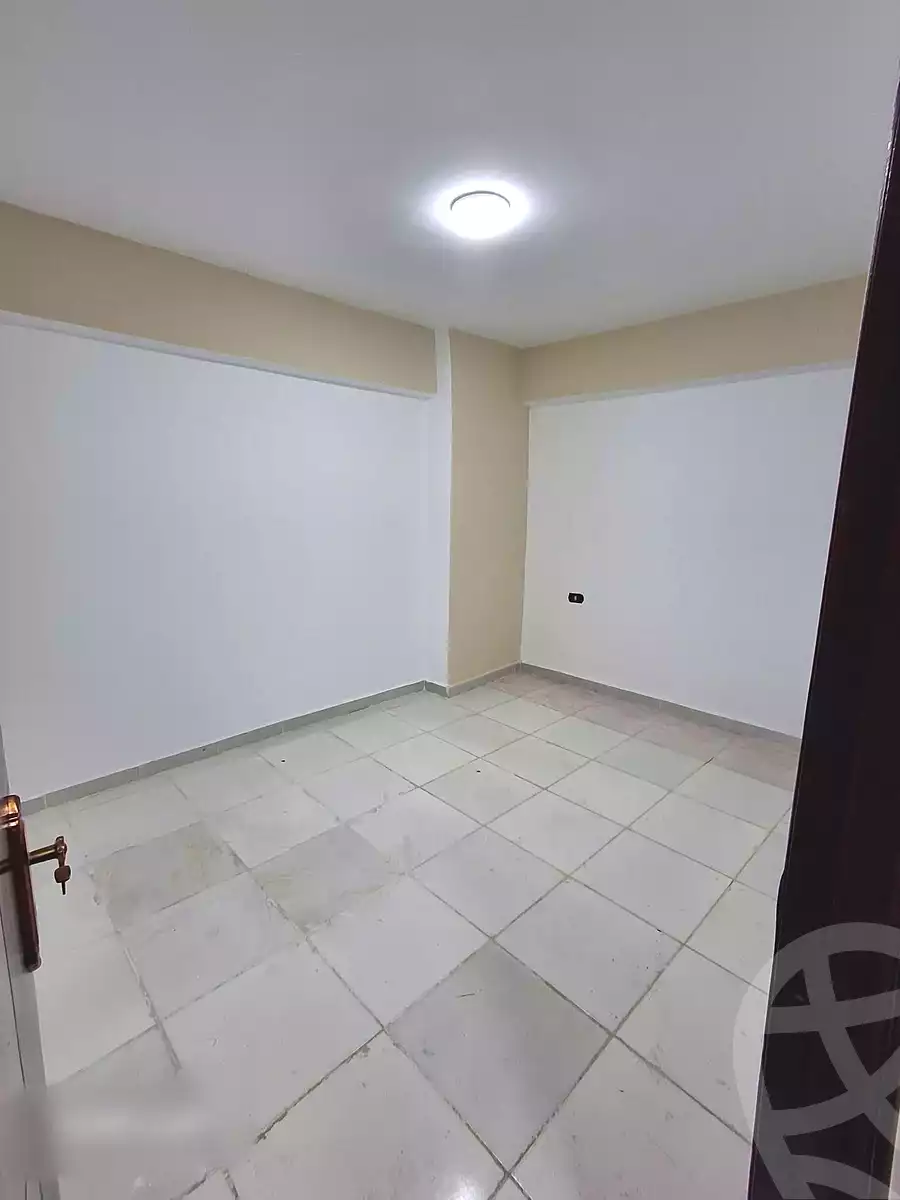 https://aqarmap.com.eg/en/listing/7175111-for-sale-alexandria-lsywf-el-falki