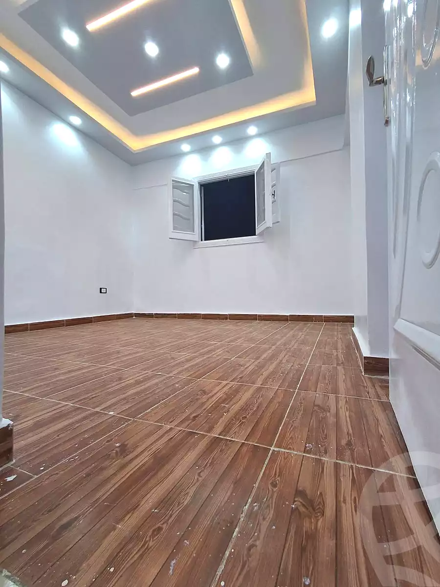 https://aqarmap.com.eg/en/listing/7175114-for-sale-alexandria-bahray-el-anfoshy-sidi-abou-warda-st