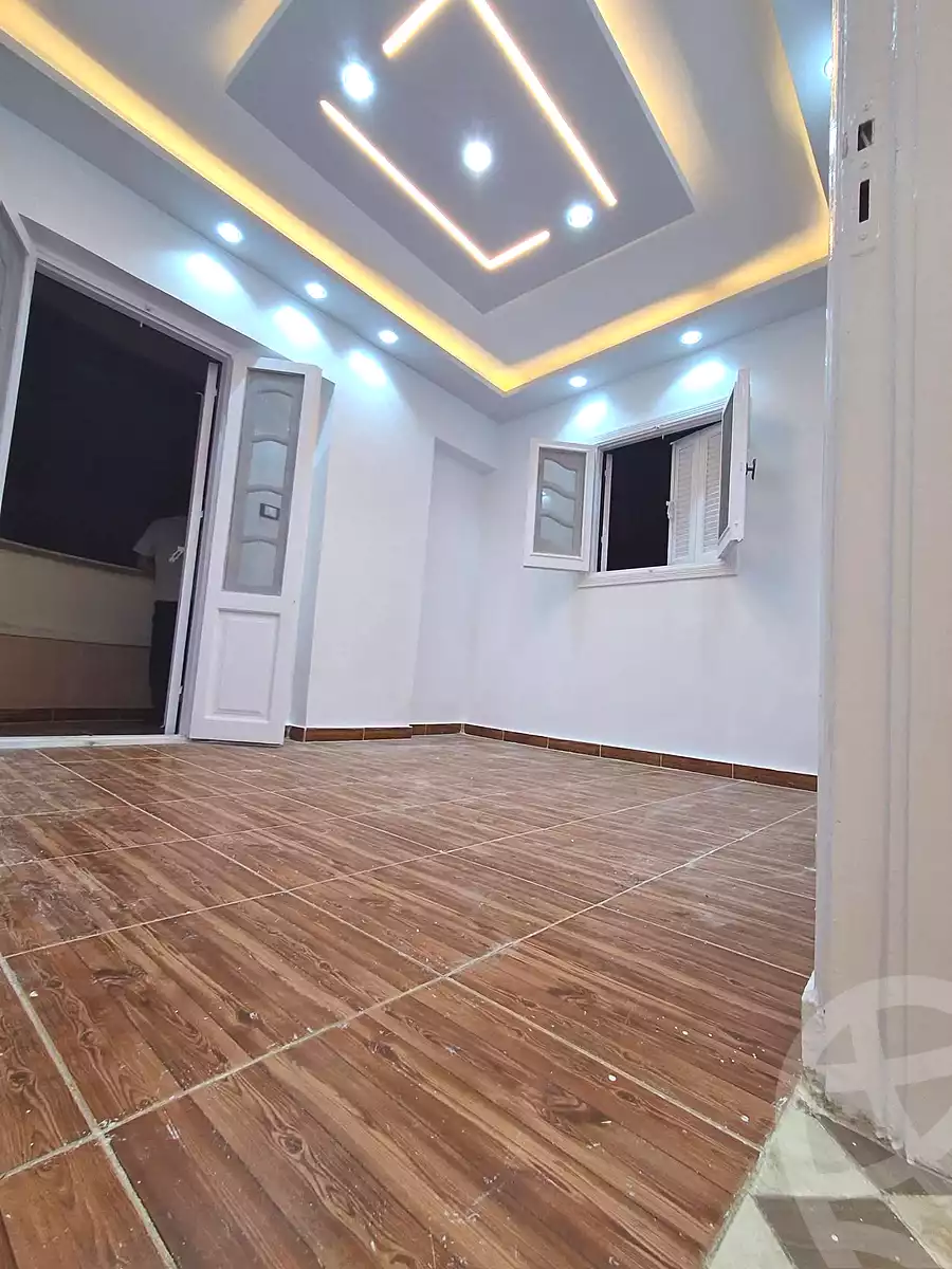 https://aqarmap.com.eg/en/listing/7175114-for-sale-alexandria-bahray-el-anfoshy-sidi-abou-warda-st
