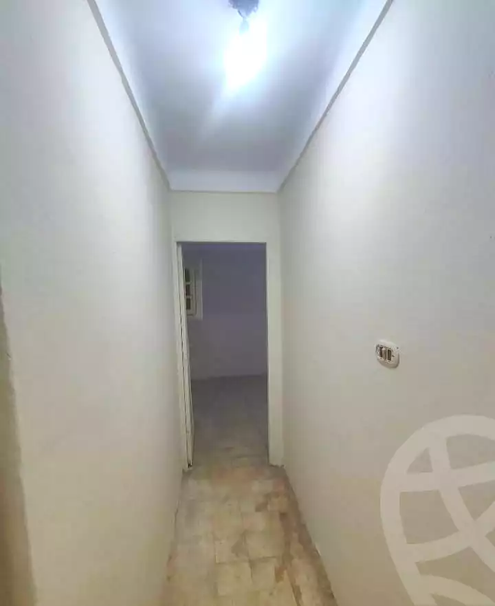https://aqarmap.com.eg/ar/listing/7175119-for-sale-alexandria-lsywf-el-falki