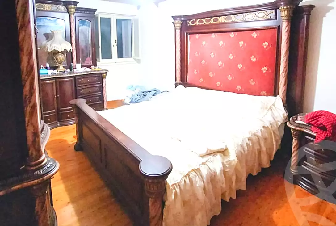 https://aqarmap.com.eg/ar/listing/7175115-for-sale-alexandria-sydy-bshr-sydy-bshr-bhry-shr-khld-bn-lwlyd