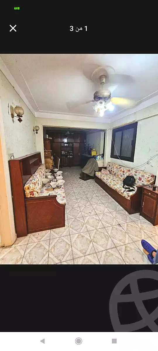 https://aqarmap.com.eg/en/listing/7175121-for-sale-alexandria-sydy-bshr-sydy-bshr-bhry-gamal-abd-el-nasir-st