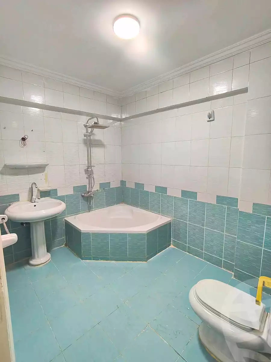 https://aqarmap.com.eg/en/listing/7175120-for-sale-alexandria-el-asafra-shr-jml-bd-lnsr