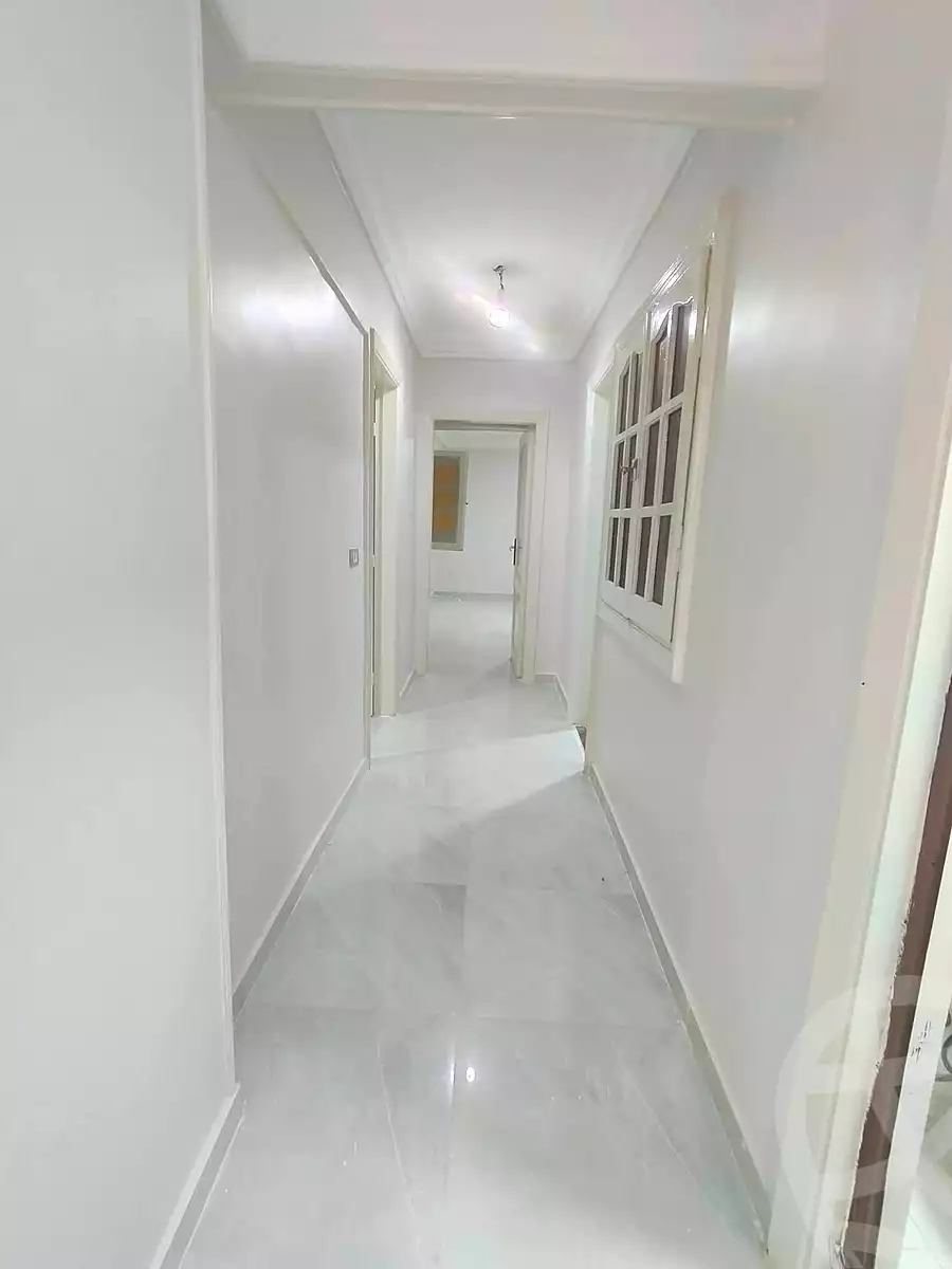 https://aqarmap.com.eg/en/listing/7175120-for-sale-alexandria-el-asafra-shr-jml-bd-lnsr