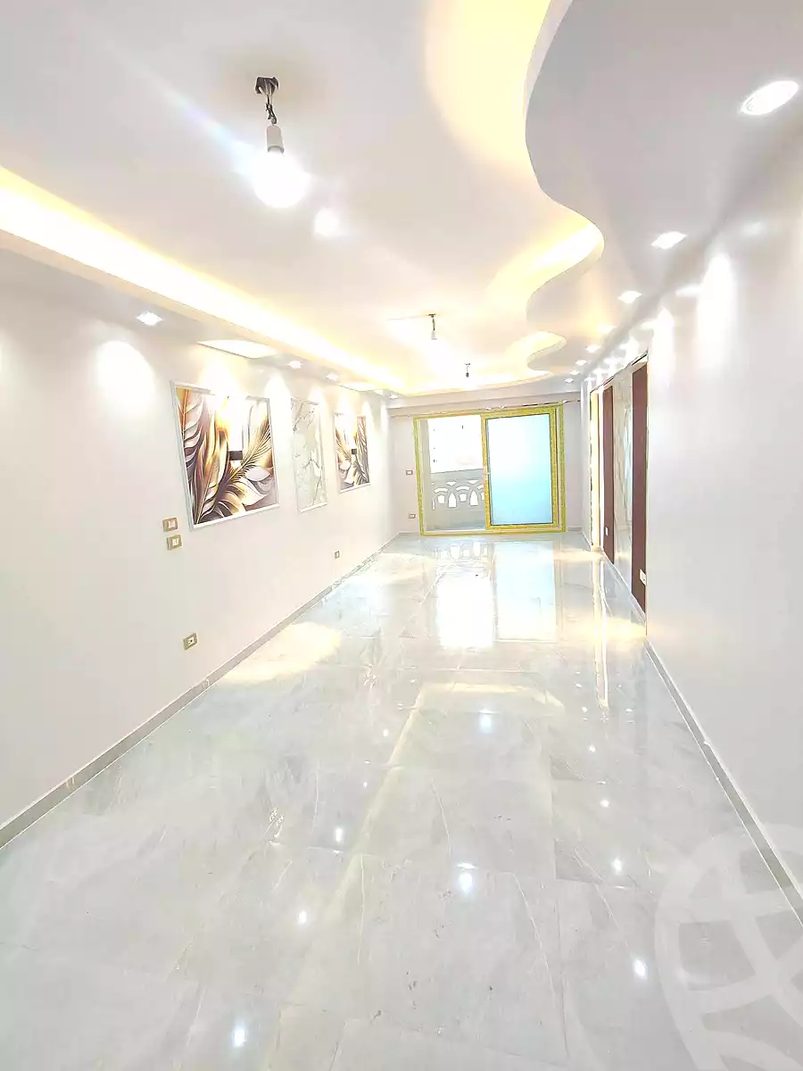 https://aqarmap.com.eg/en/listing/7175120-for-sale-alexandria-el-asafra-shr-jml-bd-lnsr