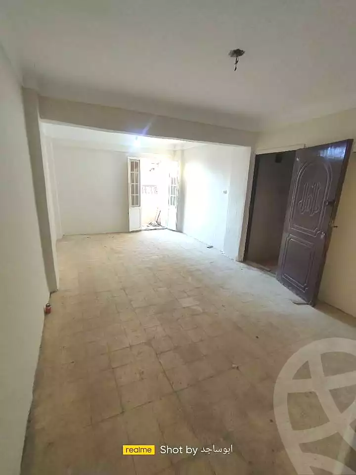 https://aqarmap.com.eg/ar/listing/7175124-for-sale-alexandria-lsywf-el-falki