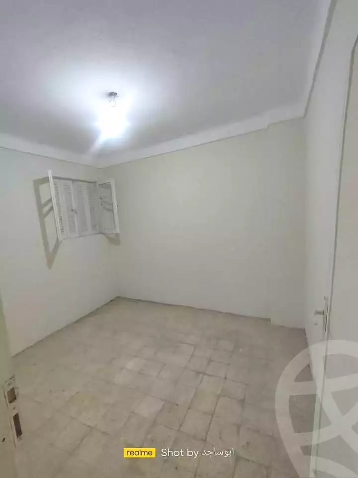 https://aqarmap.com.eg/ar/listing/7175124-for-sale-alexandria-lsywf-el-falki