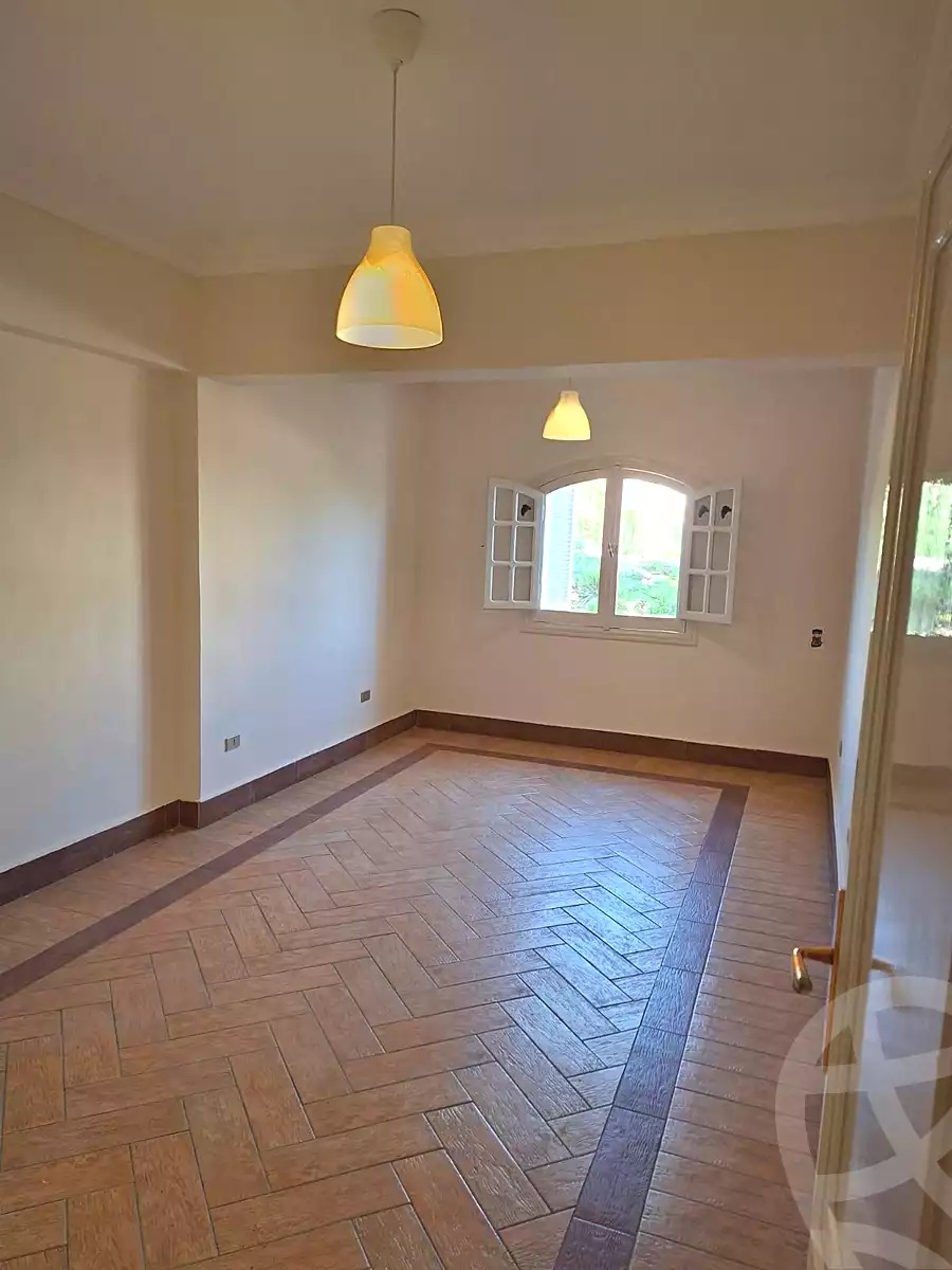https://aqarmap.com.eg/ar/listing/6523375-for-sale-cairo-el-sheikh-zayed-city-compounds-sulaymaniyah-gardens