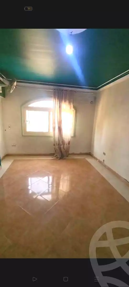 https://aqarmap.com.eg/ar/listing/7175126-for-sale-cairo-helwan-helwan-el-sharkeya-abd-el-rahman-pasha-st