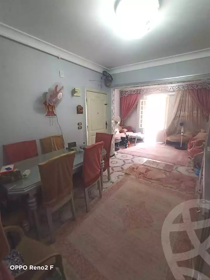 https://aqarmap.com.eg/ar/listing/7175136-for-sale-alexandria-lsywf-el-falki-street-16-el-eslah