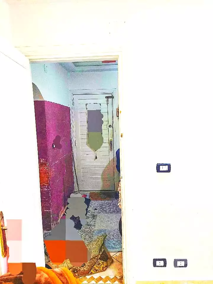https://aqarmap.com.eg/ar/listing/7175118-for-sale-alexandria-el-mandara-alex-el-mandara-bahri-nemat-allah-st