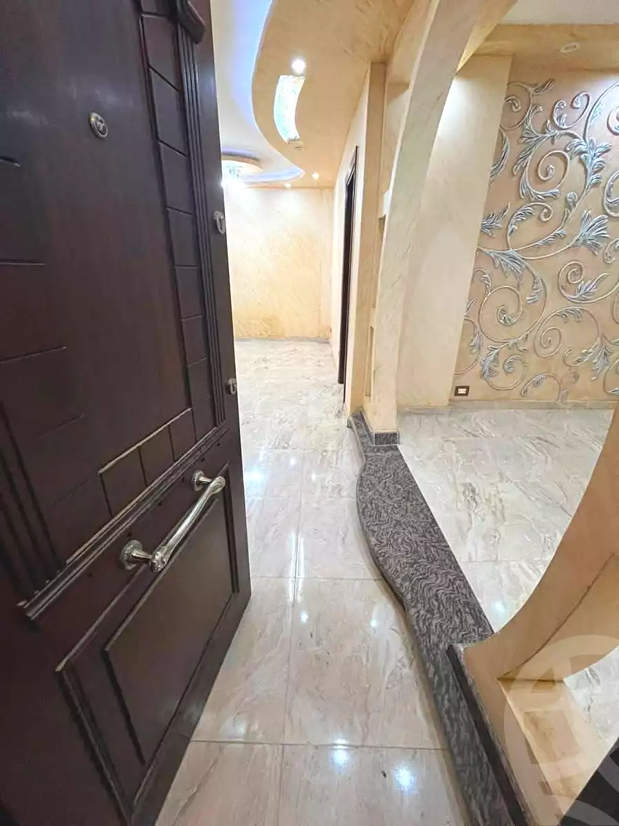 https://aqarmap.com.eg/ar/listing/7175140-for-sale-alexandria-bahray-el-anfoshy