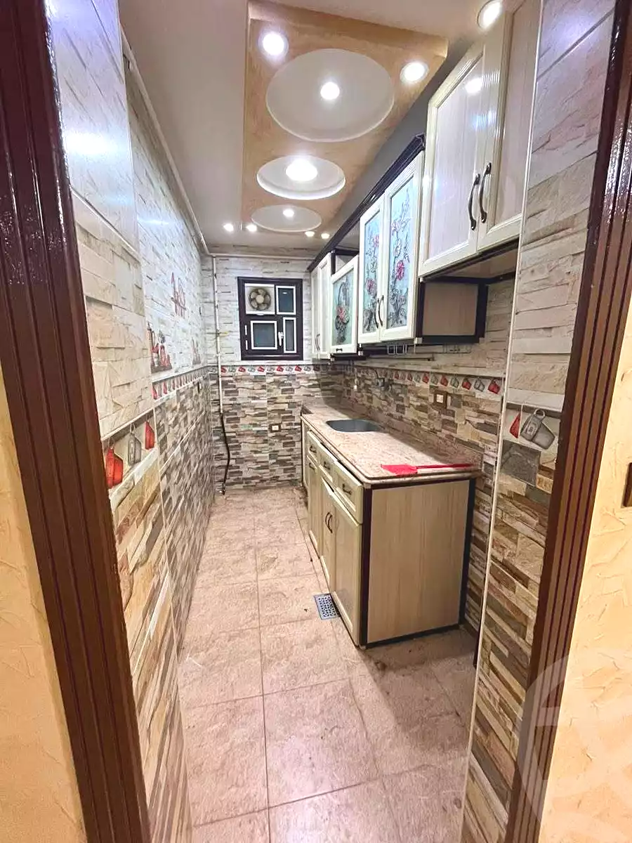 https://aqarmap.com.eg/ar/listing/7175140-for-sale-alexandria-bahray-el-anfoshy