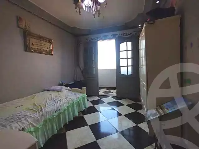 https://aqarmap.com.eg/ar/listing/7175138-for-sale-alexandria-al-agamy