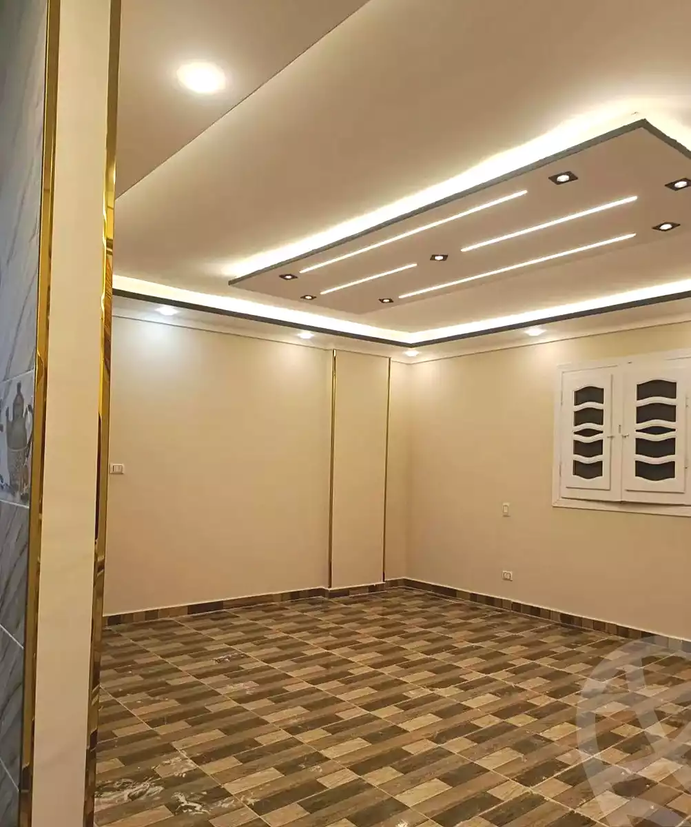 https://aqarmap.com.eg/ar/listing/7175116-for-sale-alexandria-al-agamy-el-hanouvel-al-haded-we-al-soulb-st