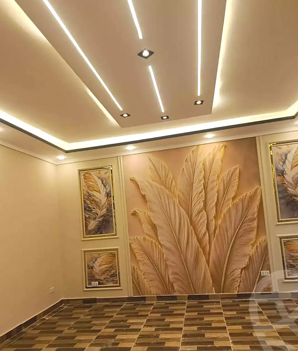 https://aqarmap.com.eg/ar/listing/7175116-for-sale-alexandria-al-agamy-el-hanouvel-al-haded-we-al-soulb-st