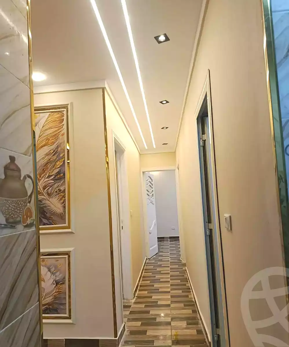 https://aqarmap.com.eg/ar/listing/7175116-for-sale-alexandria-al-agamy-el-hanouvel-al-haded-we-al-soulb-st