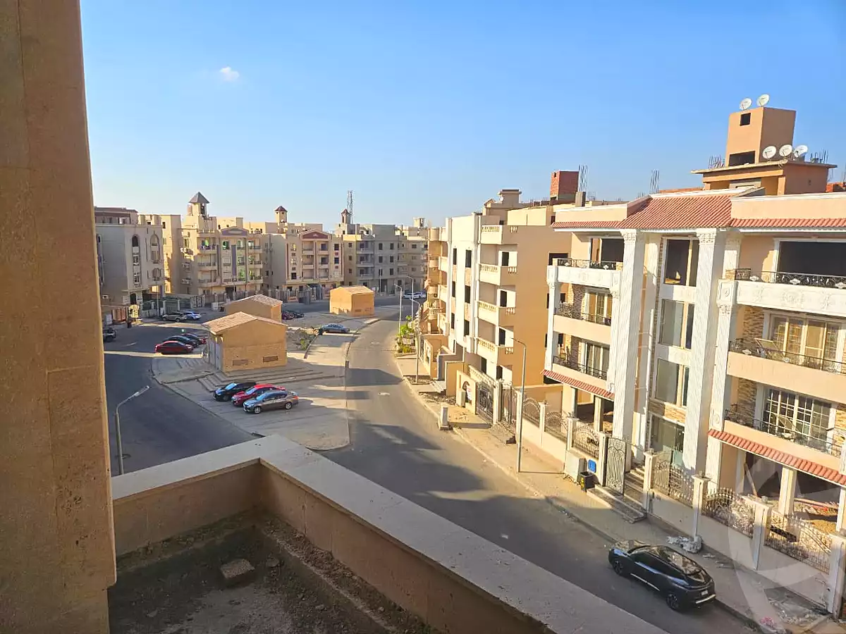 https://aqarmap.com.eg/en/listing/7175133-for-sale-cairo-el-sheikh-zayed-city-compounds-zayed-heights-compound