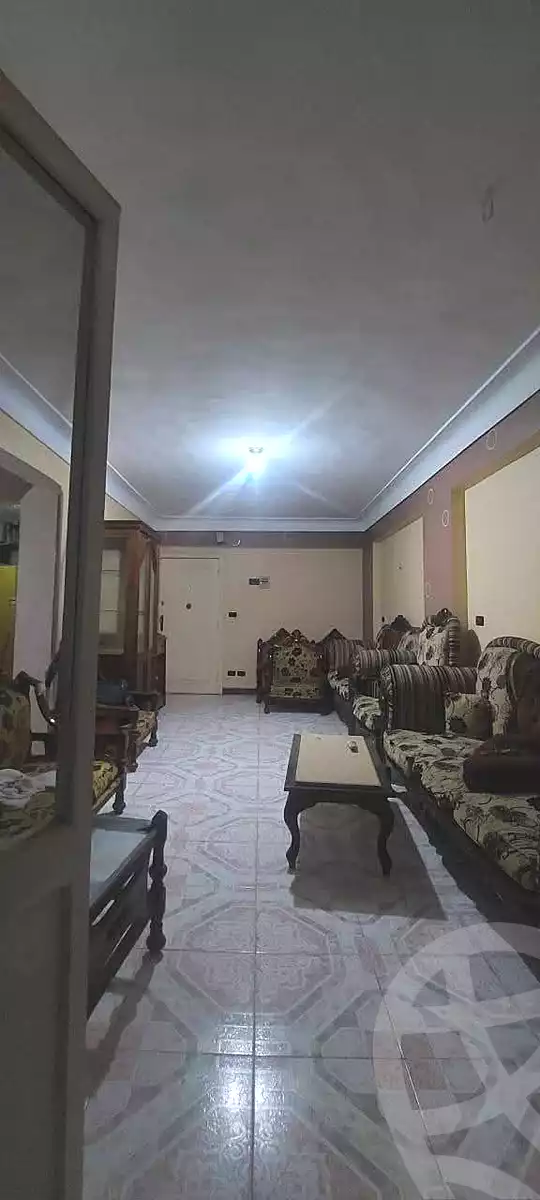 https://aqarmap.com.eg/en/listing/7175147-for-sale-alexandria-al-agamy-lbytsh-sabrin-st
