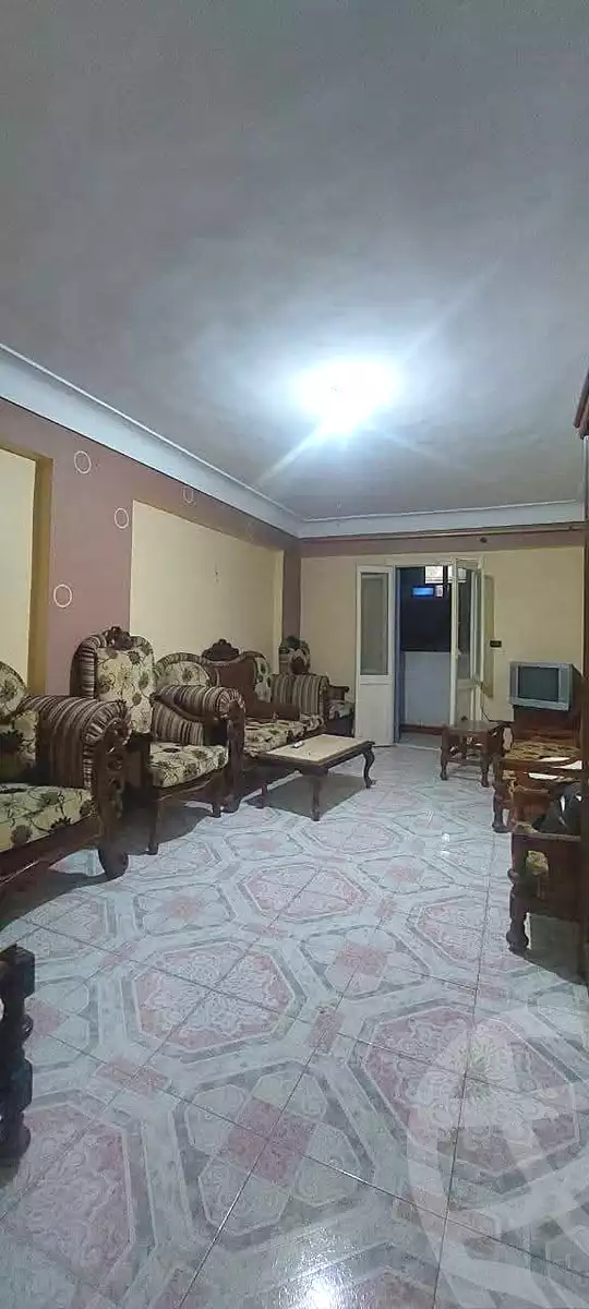 https://aqarmap.com.eg/en/listing/7175147-for-sale-alexandria-al-agamy-lbytsh-sabrin-st