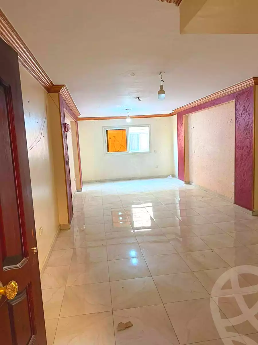 https://aqarmap.com.eg/ar/listing/7175164-for-rent-cairo-el-haram-el-maryotya