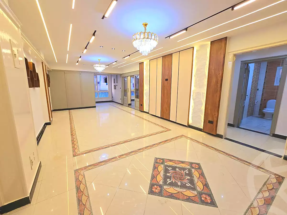 https://aqarmap.com.eg/en/listing/7175157-for-sale-alexandria-al-agamy-shataa-el-nakheel