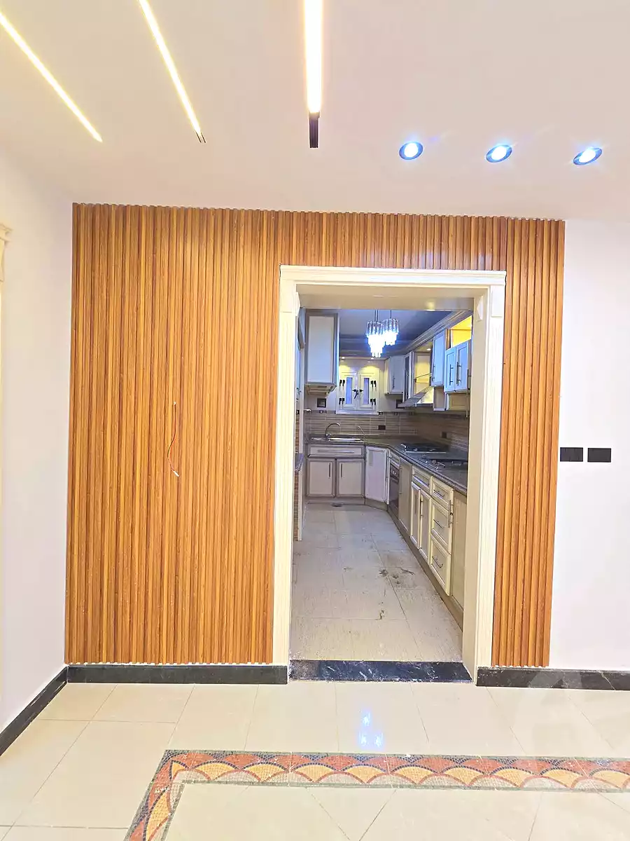 https://aqarmap.com.eg/en/listing/7175157-for-sale-alexandria-al-agamy-shataa-el-nakheel