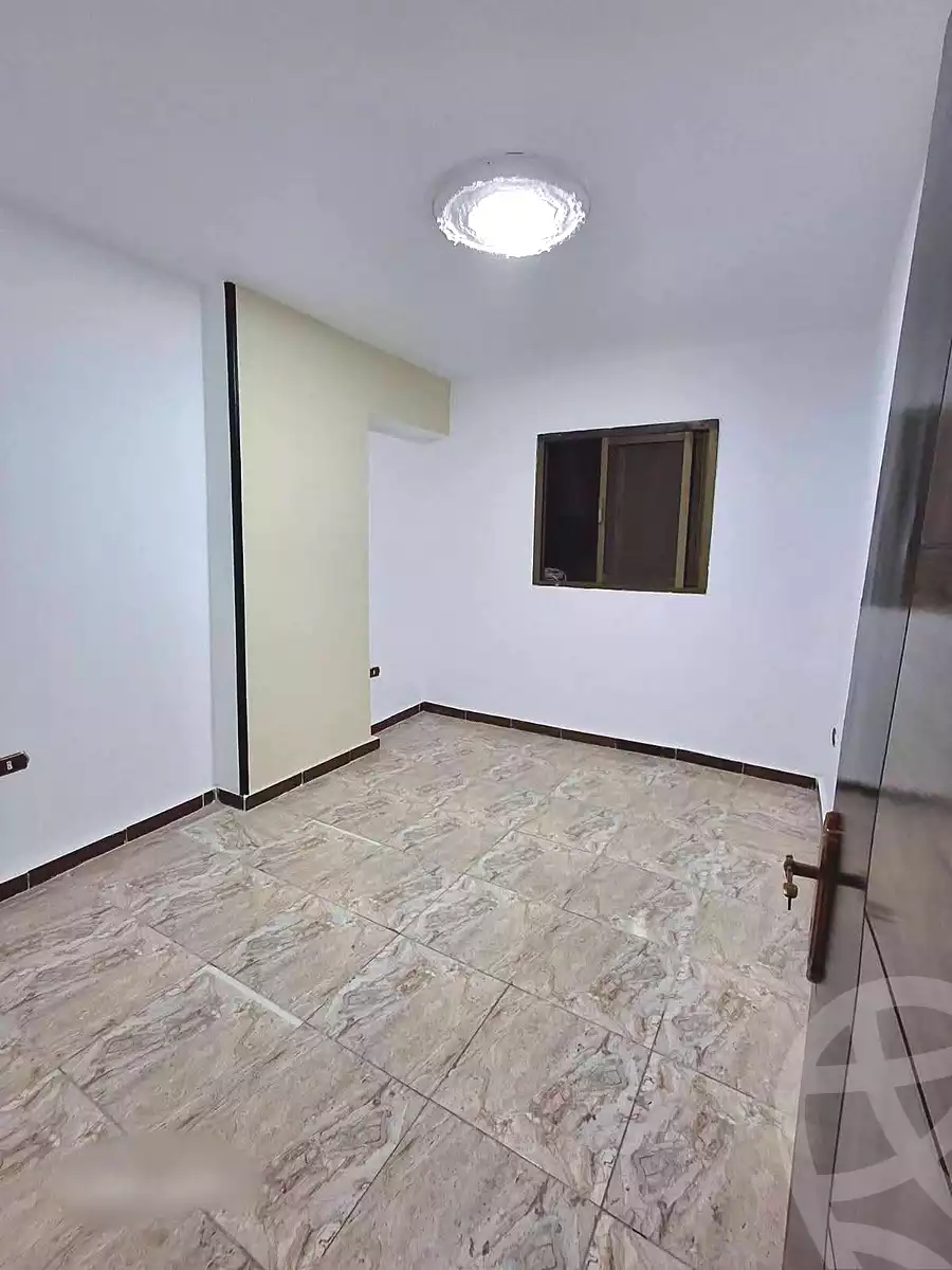 https://aqarmap.com.eg/en/listing/7175168-for-sale-alexandria-lsywf-el-falki