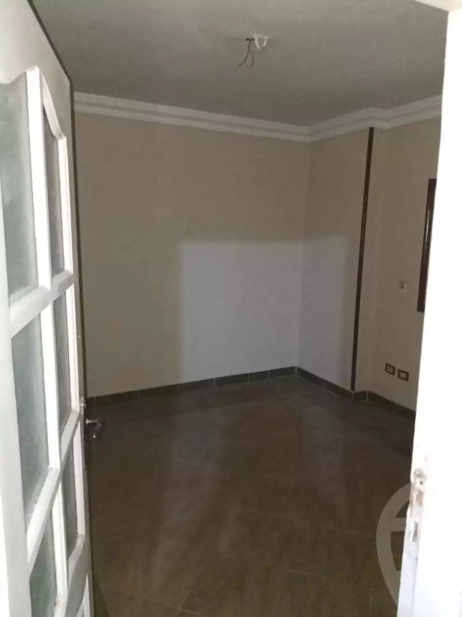 https://aqarmap.com.eg/en/listing/7175171-for-rent-cairo-helwan