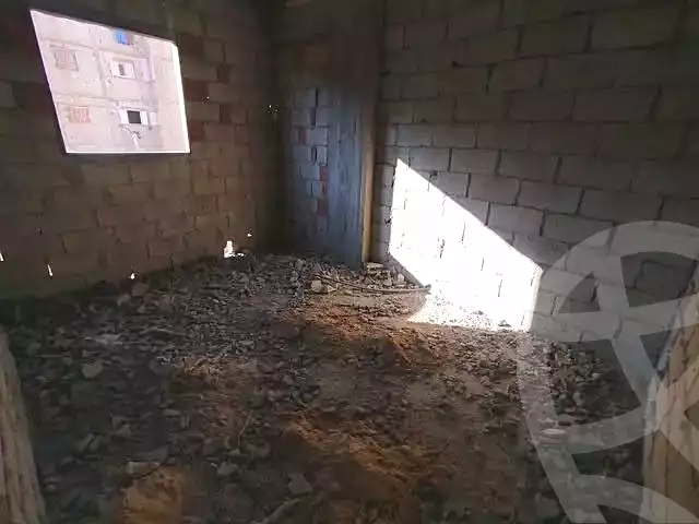 https://aqarmap.com.eg/ar/listing/7175169-for-sale-alexandria-al-agamy-el-hanouvel-el-salam-st