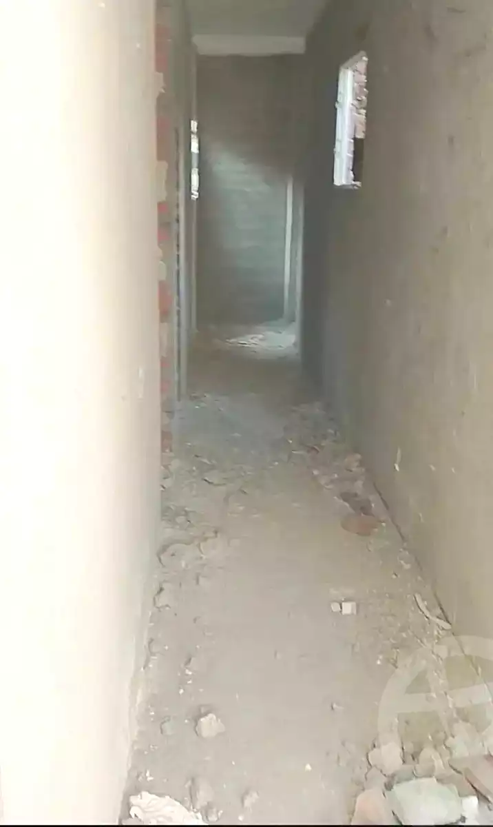 https://aqarmap.com.eg/ar/listing/7175163-for-sale-alexandria-al-agamy-bw-ywsf