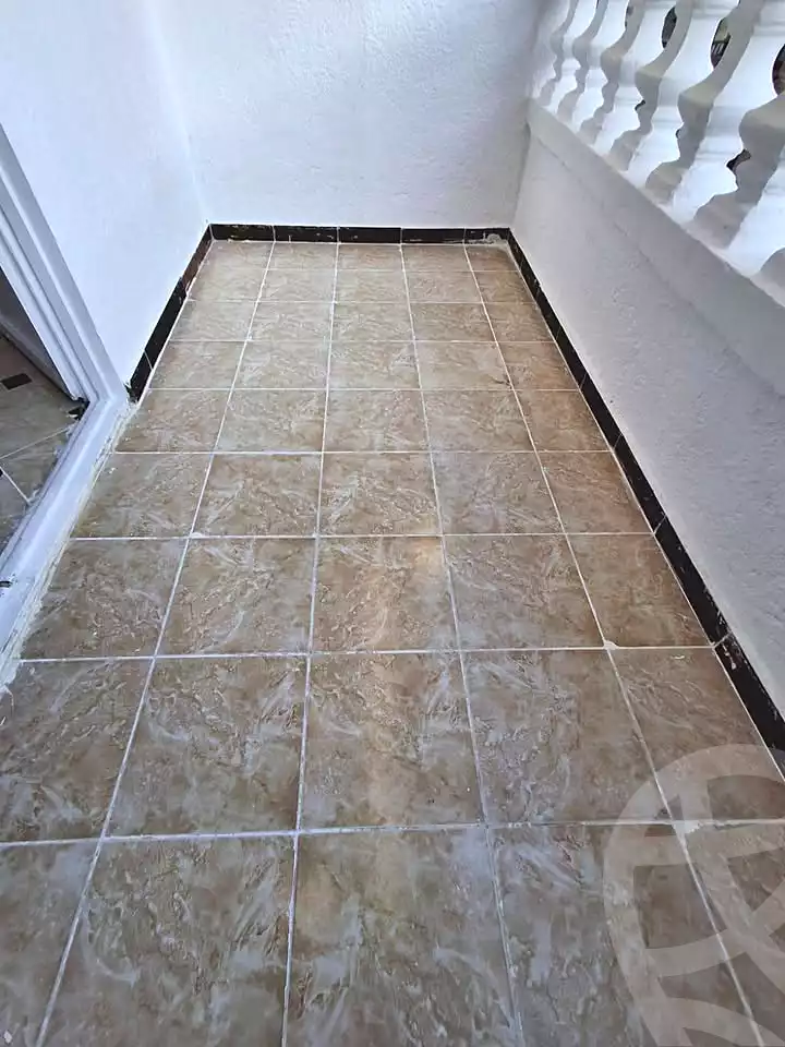 https://aqarmap.com.eg/ar/listing/7175175-for-sale-alexandria-al-agamy-shataa-el-nakheel