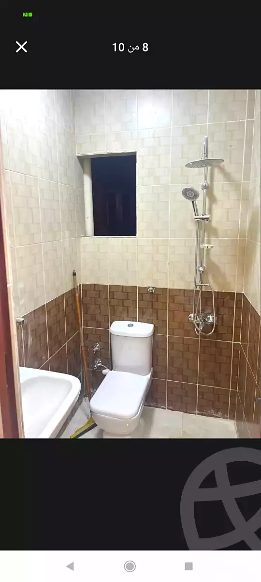 https://aqarmap.com.eg/en/listing/7175185-for-sale-alexandria-al-agamy-el-hanouvel-al-asdakaa-st