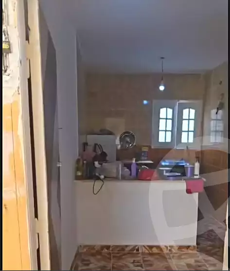 https://aqarmap.com.eg/ar/listing/7175182-for-sale-alexandria-al-agamy-el-hanouvel-el-warsha-st
