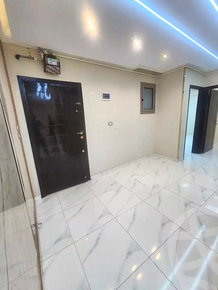 https://aqarmap.com.eg/en/listing/7175201-for-sale-alexandria-lsywf-el-falki